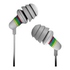 Fischer Audio Emotion