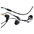 Fischer Audio Equilibrium 