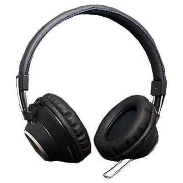 Наушники Fischer Audio FA-004 Black (полноразмерные, HI-END)