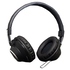 Наушники Fischer Audio FA-004 Black 