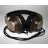 Наушники Fischer Audio FA-004 Brown 