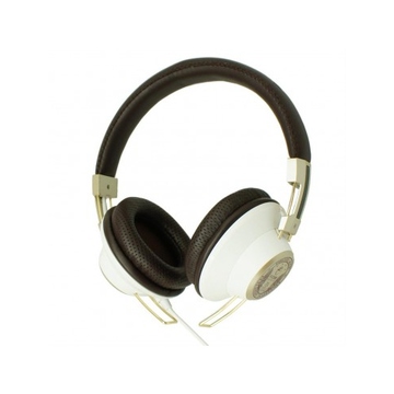 Fischer Audio FA-004 White