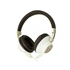 Fischer Audio FA-004 White