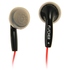 Fischer Audio FA-474 Red