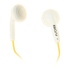 Fischer Audio FA-474 Yellow