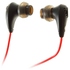 Fischer Audio FA-477 Red