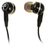 Fischer Audio FA-546 Black