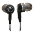 Fischer Audio FA-546 Yellow 