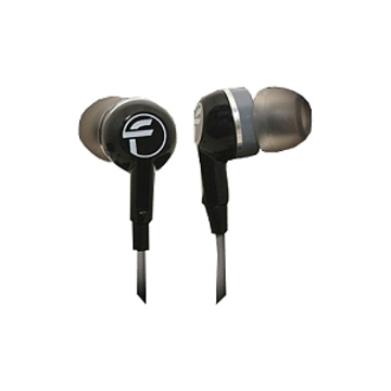 Наушники Fischer Audio FA-546 (вкладыши)
