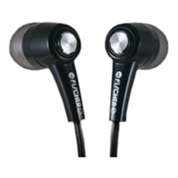 Fischer Audio FA-745