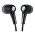 Fischer Audio FA-745