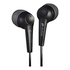 Наушники Fischer Audio FA-750 