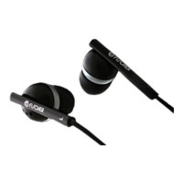 Наушники Fischer Audio FA-764 (вкладыши)