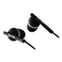 Наушники Fischer Audio FA-764 