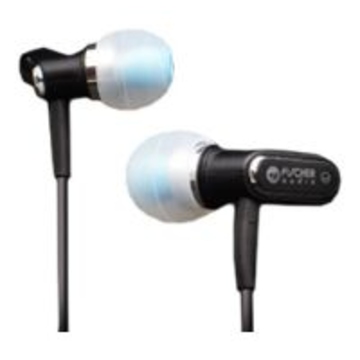 Fischer Audio FA-771 (вкладыши)