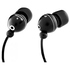 Наушники Fischer Audio FA-777 Dots 