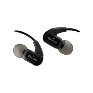 Fischer Audio FA-780NS (вкладыши канальные)