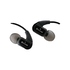 Fischer Audio FA-780NS 