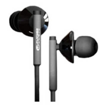 Fischer Audio FA-788