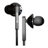 Fischer Audio FA-788