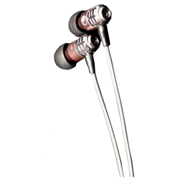 Fischer Audio FA-912