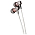 Fischer Audio FA-912