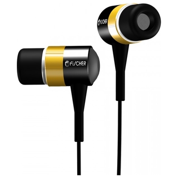Fischer Audio FA-970 Classic