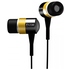 Fischer Audio FA-970 Classic