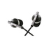 Наушники Fischer Audio Gloss Black 