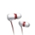 Наушники Fischer Audio Gloss Red 