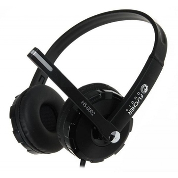 Fischer Audio HS-0002
