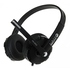 Fischer Audio HS-0002