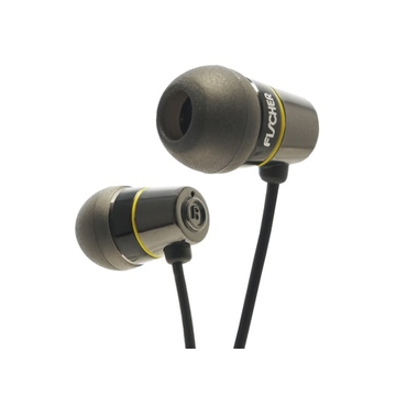 Fischer Audio HS-0004