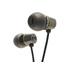 Fischer Audio HS-0004