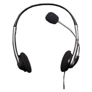Fischer Audio HS-0001