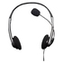 Fischer Audio HS-0001