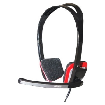 Fischer Audio HS-0003