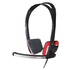 Fischer Audio HS-0003
