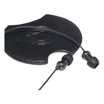 Наушники Fischer Audio Mighty Bug (вкладыши)
