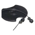 Наушники Fischer Audio Mighty Bug 