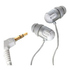 Наушники Fischer Audio Paradigm 