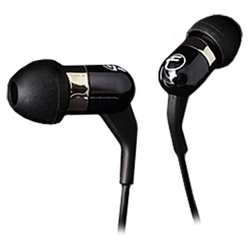 Fischer Audio SBA-03