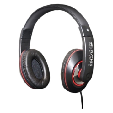 Fischer Audio Sirius