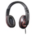 Fischer Audio Sirius