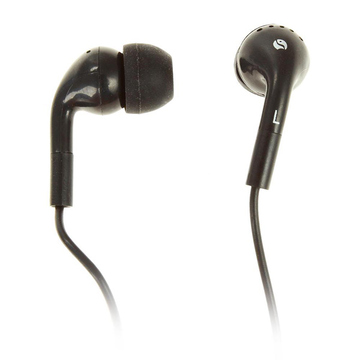 Fischer Audio SPE-31