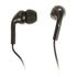 Fischer Audio SPE-31