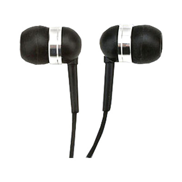 Fischer Audio SPE-33 Black