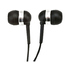 Fischer Audio SPE-33 Black