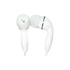 Наушники Fischer Audio SPE-33 White 