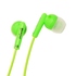 Fischer Audio SPE-457 Green